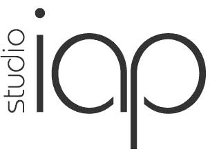 Studio IAP